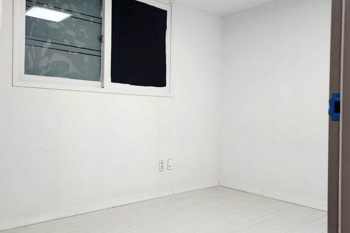 [Casagio] Two-room 31 5th image