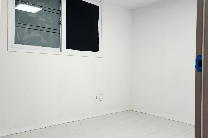 [까사지오]투룸31