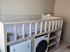 먼슬리브광장 그레이스룸 3번째 이미지