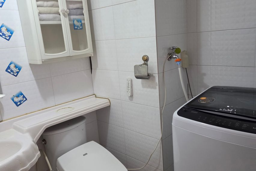 영광터미널 샤론오피스텔