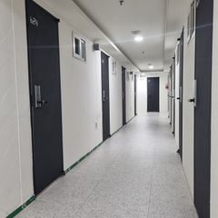 원룸 방 이미지