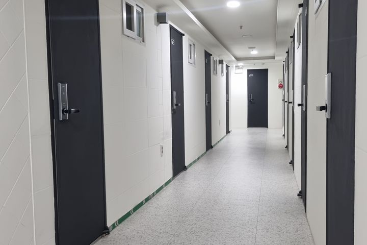 원룸 0번째 이미지