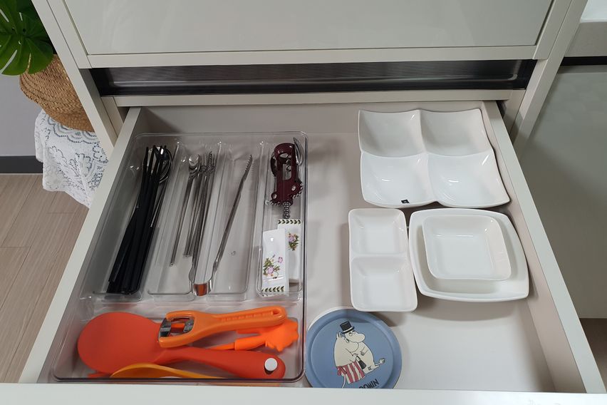 풀옵션/여수신축건물2