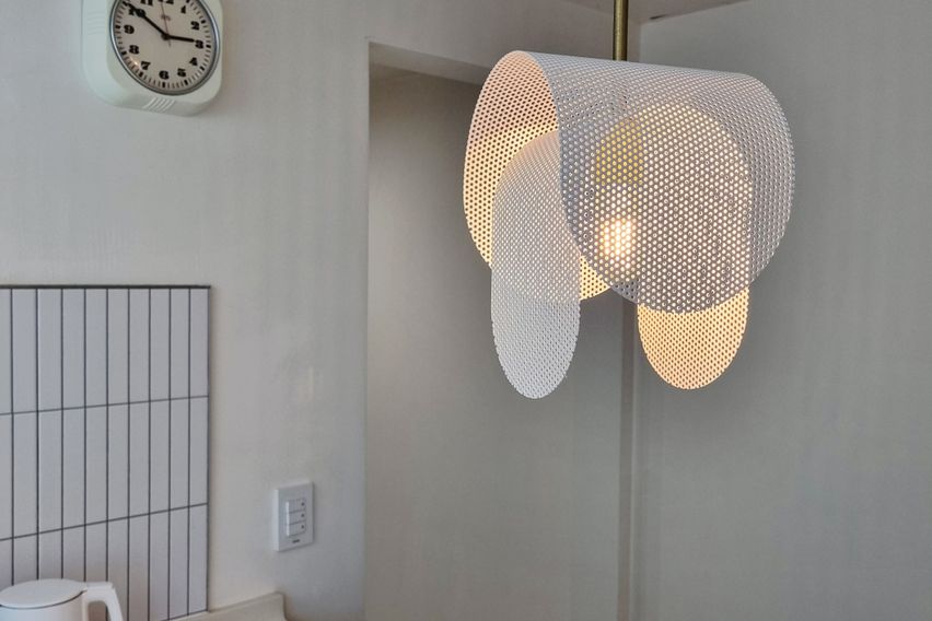 ❤️합정역 도보6분 거리 10번째 이미지