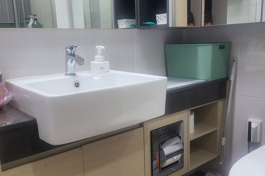 BT하우스 (노을영종) 17번째 이미지