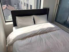 역삼역 도보 3분 6번째 이미지