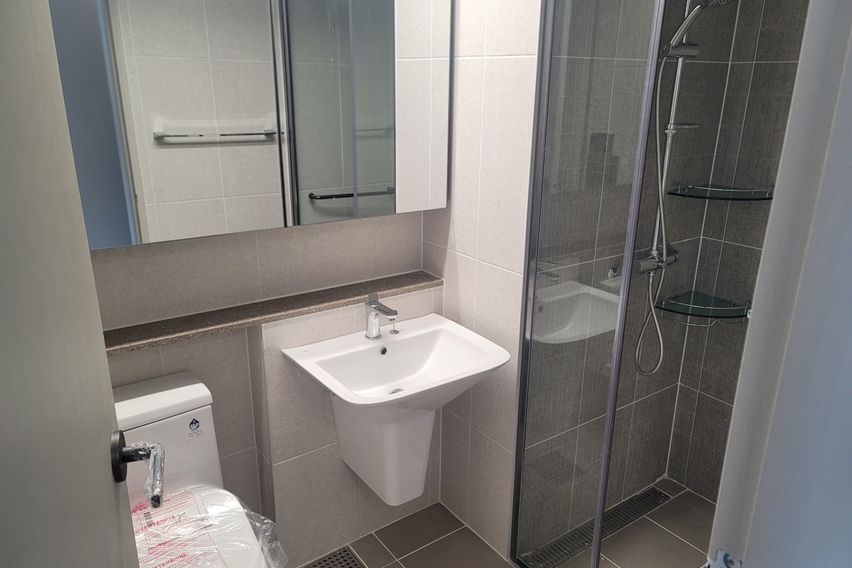 청라연희공원푸르지오