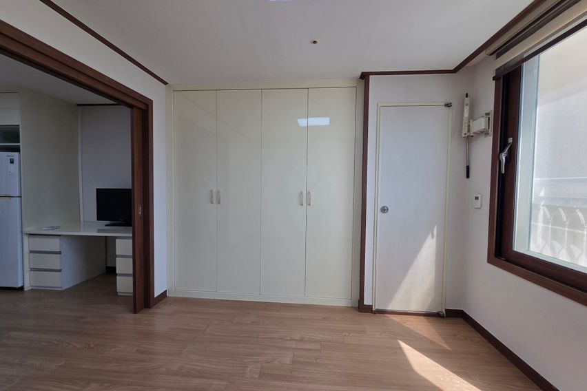 공항근처 연동 일쩜오룸 1번째 이미지