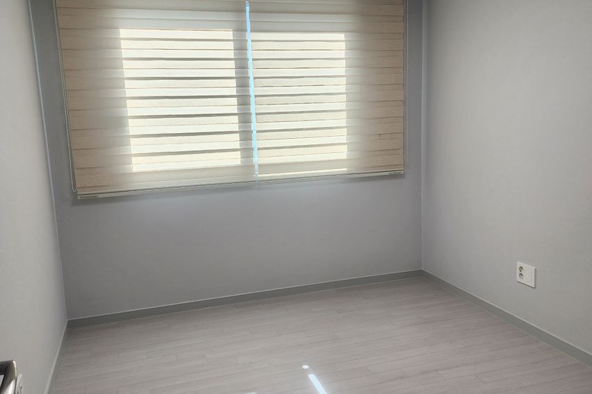 홍성역 내포 예산 보령 2번째 이미지