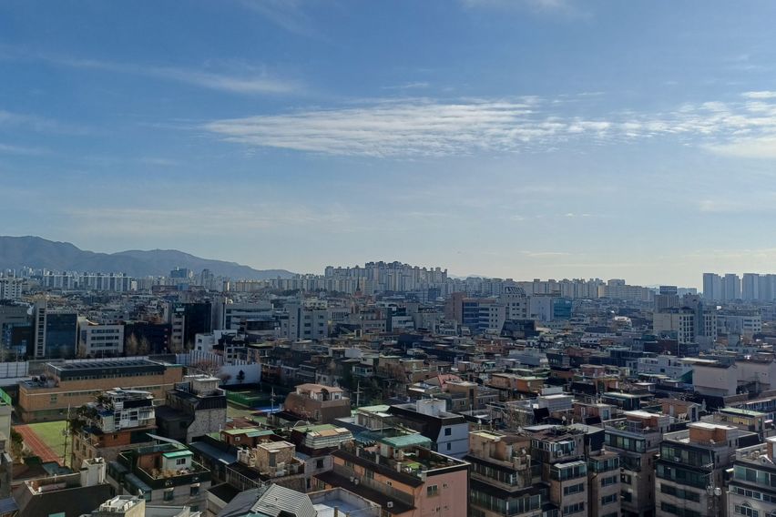 잠실대명벨리온오피