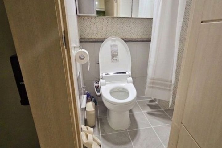 중랑구 망우동오피스텔 3번째 이미지