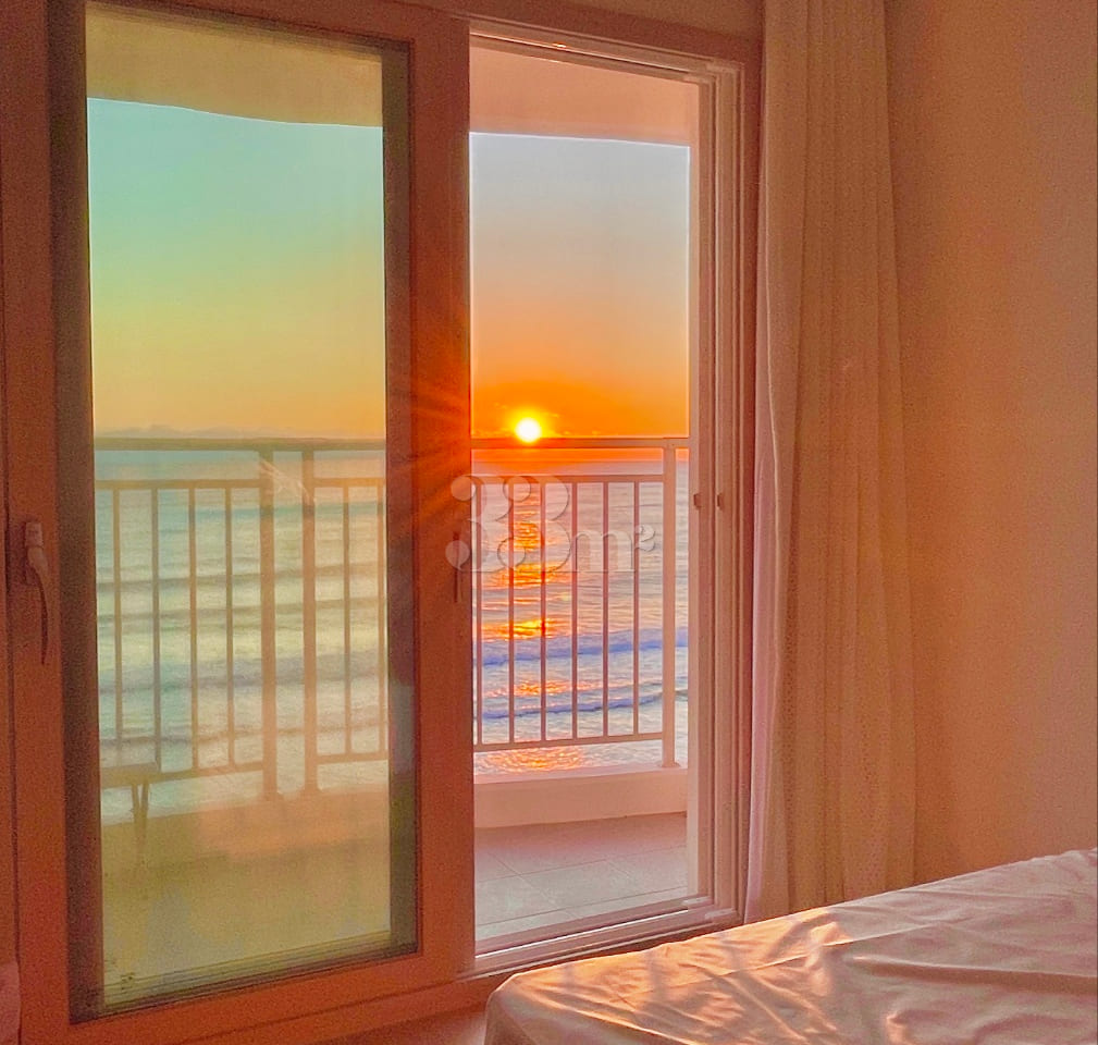 E7 Yangyang Gaja 2 Ocean View☀️ 0th image