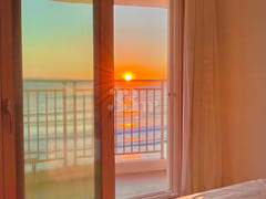 E7 Yangyang Gaja 2 Ocean View☀️ 0th image