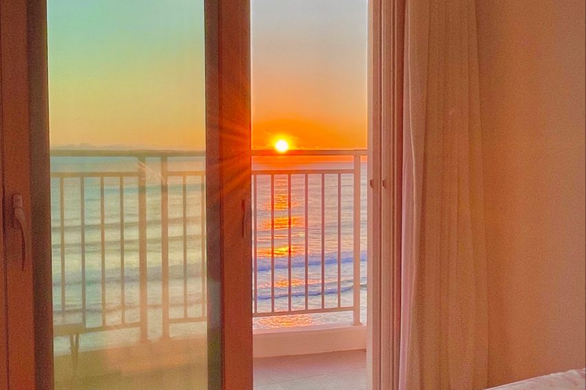 E7양양가자2호오션뷰☀️