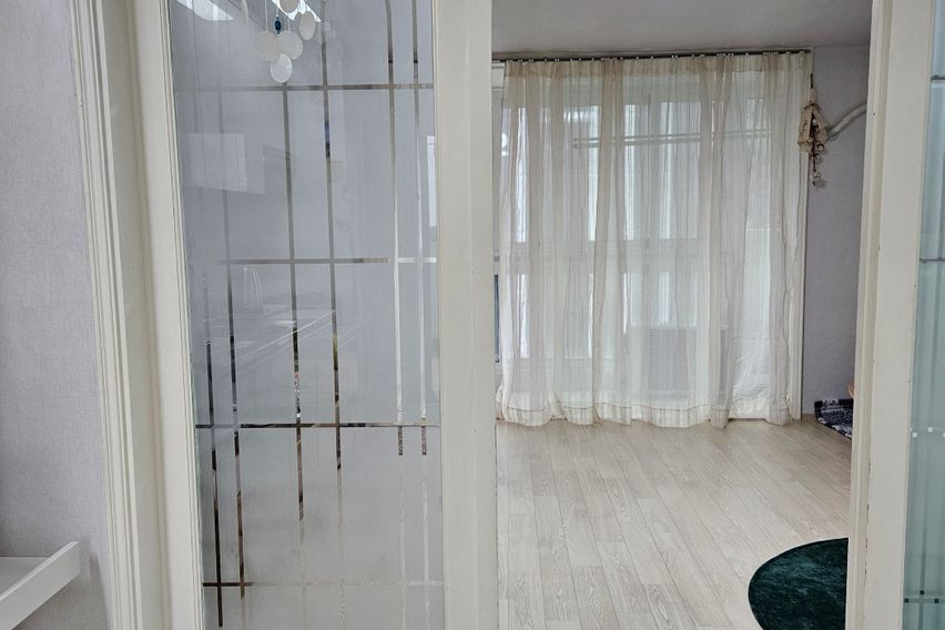 #초당바다🧡한달살기 7번째 이미지