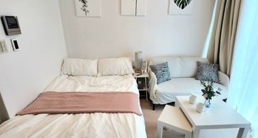 ☆특가☆종로COZY통창 방 이미지