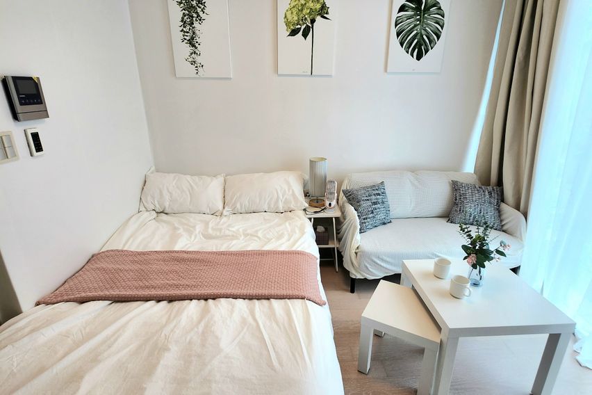 ☆특가☆종로COZY통창