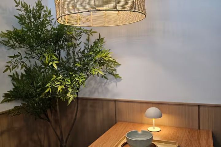 모모 A1712 6번째 이미지