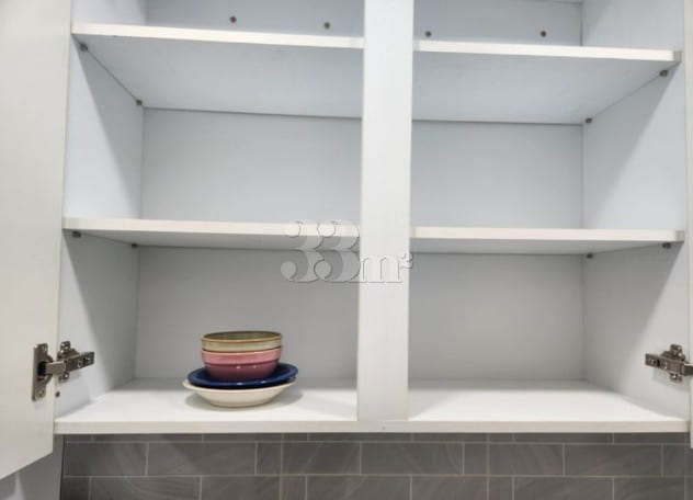 Baekseok Intersection, Fully Furnished, 23 9th image