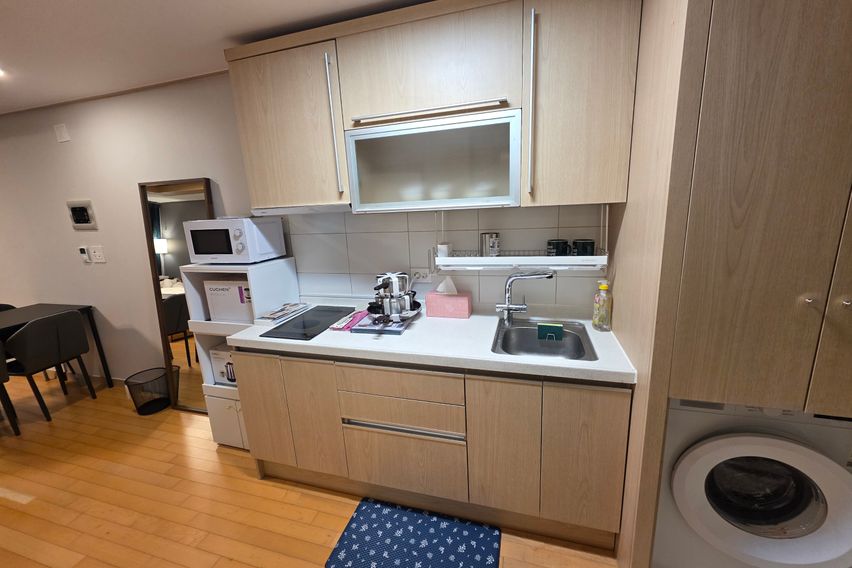 마두역5분,장항IC3분