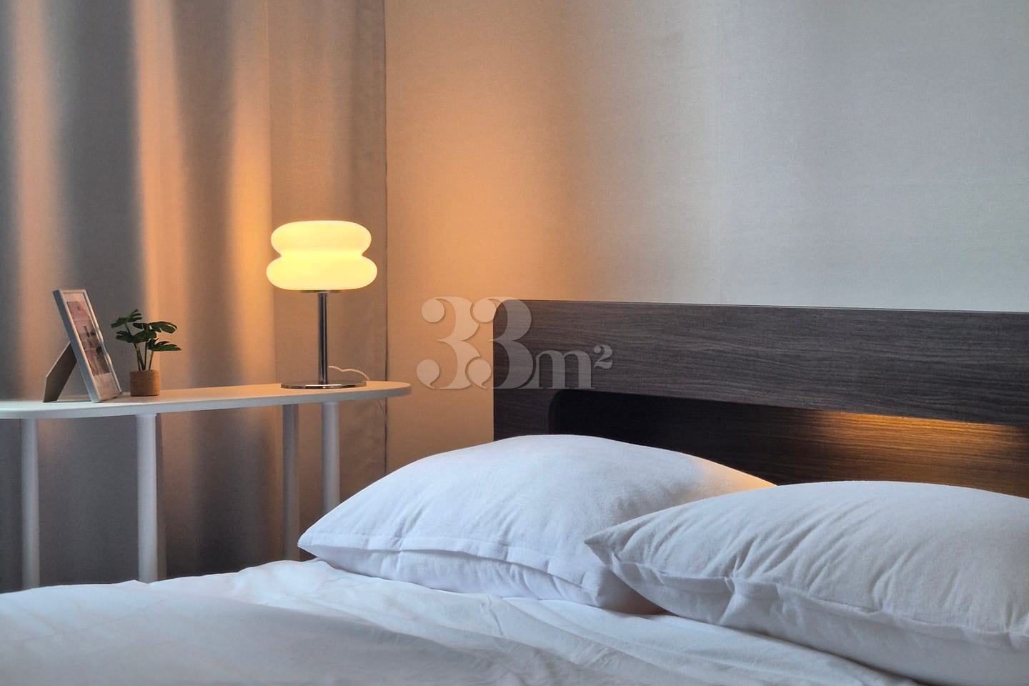 Two-room unit near Seomyeon Station 0th image