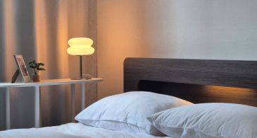 서면인근 역세권 투룸 방 이미지