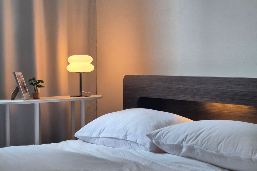 서면인근 역세권 투룸