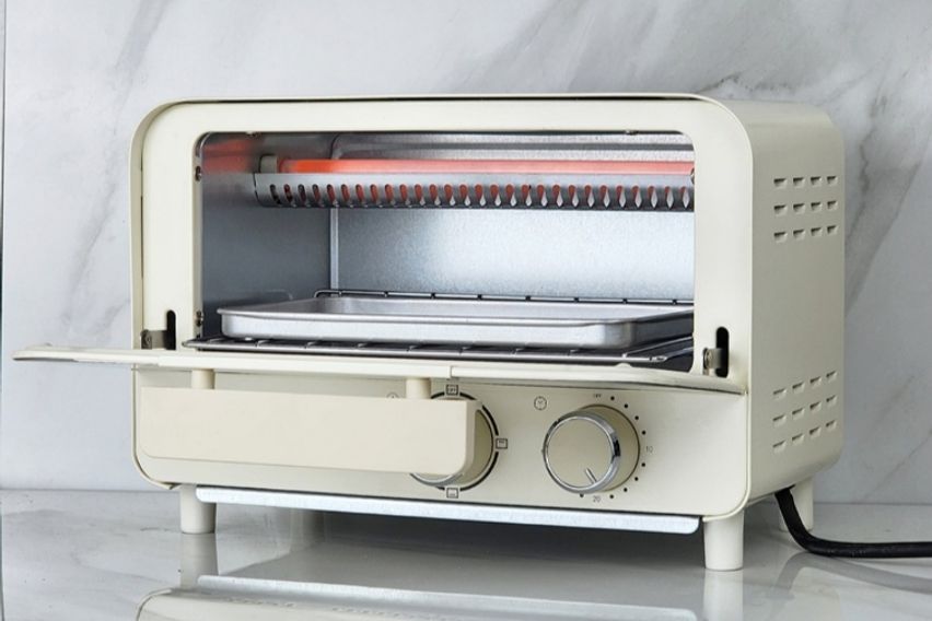  PARK 럭셔리/복층