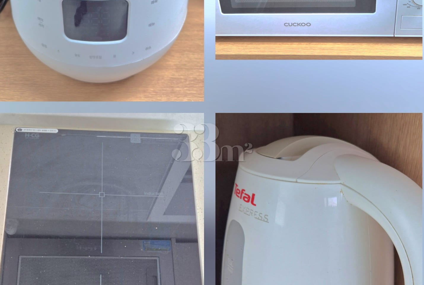 Mora and Gupo 2-dong, Buk-gu, Busan 15th image