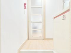 골든팰리스 605호 1번째 이미지