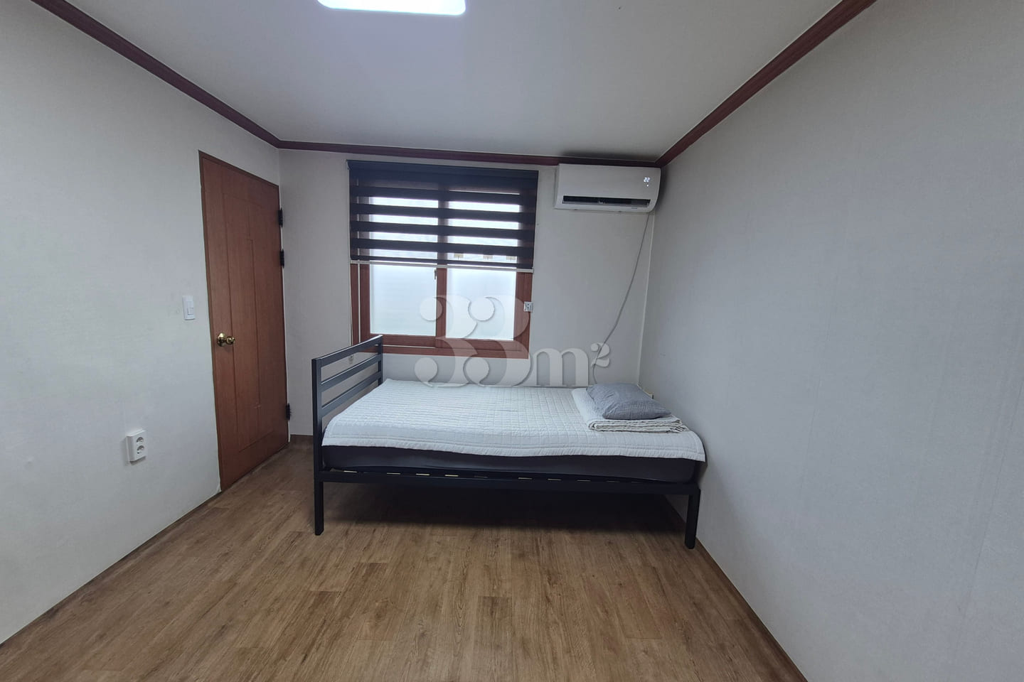 Practical Home 401 0th image