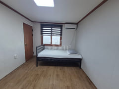Practical Home 401 0th image
