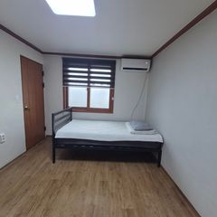 Practical Home 401 Unit Image