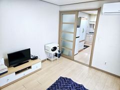 송탄 서정동 1.5룸1 11번째 이미지