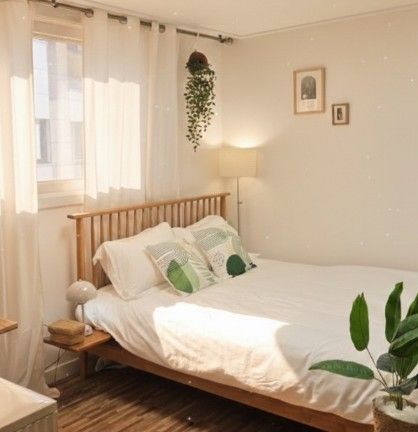 신당역3분 쉼 스테이 