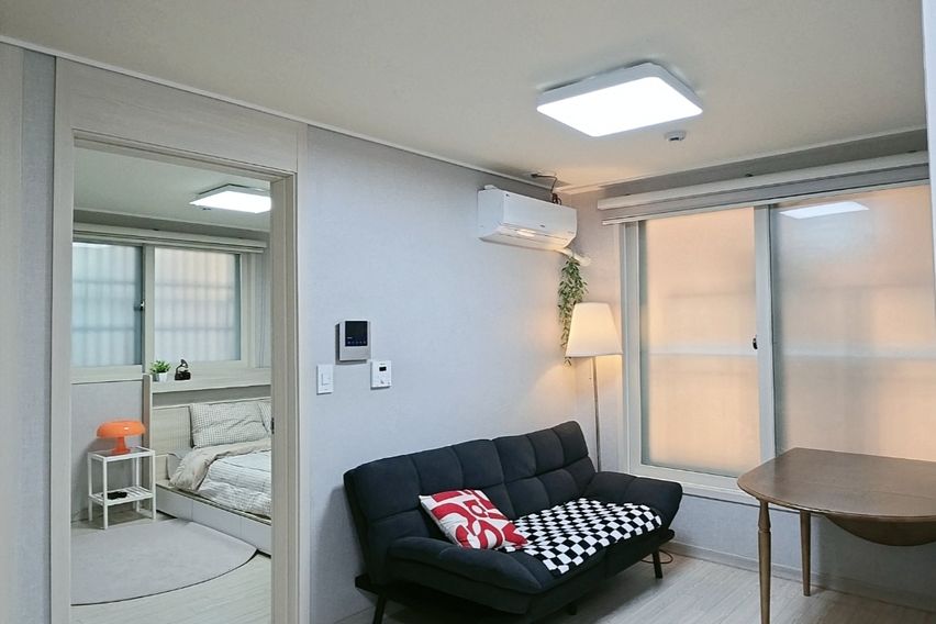 초역세권/무료주차