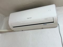 03호 4번째 이미지