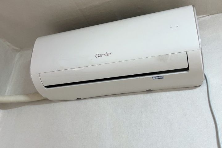 03호 4번째 이미지