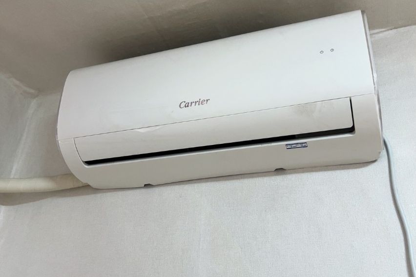 03호 4번째 이미지