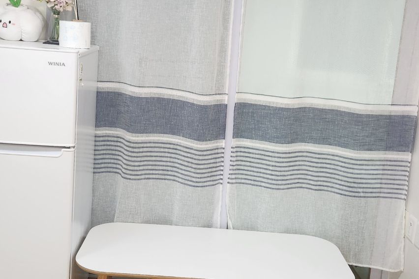 환호공원 미투 12번째 이미지