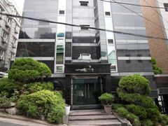 블랙박스아카데미텔508 4번째 이미지