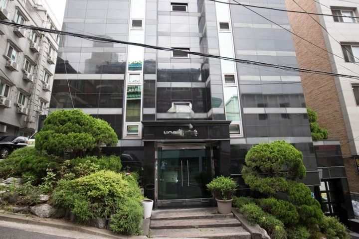 블랙박스아카데미텔508 4번째 이미지