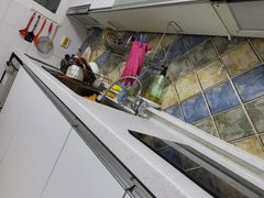 풀옵션 고품격 대전 12번째 이미지