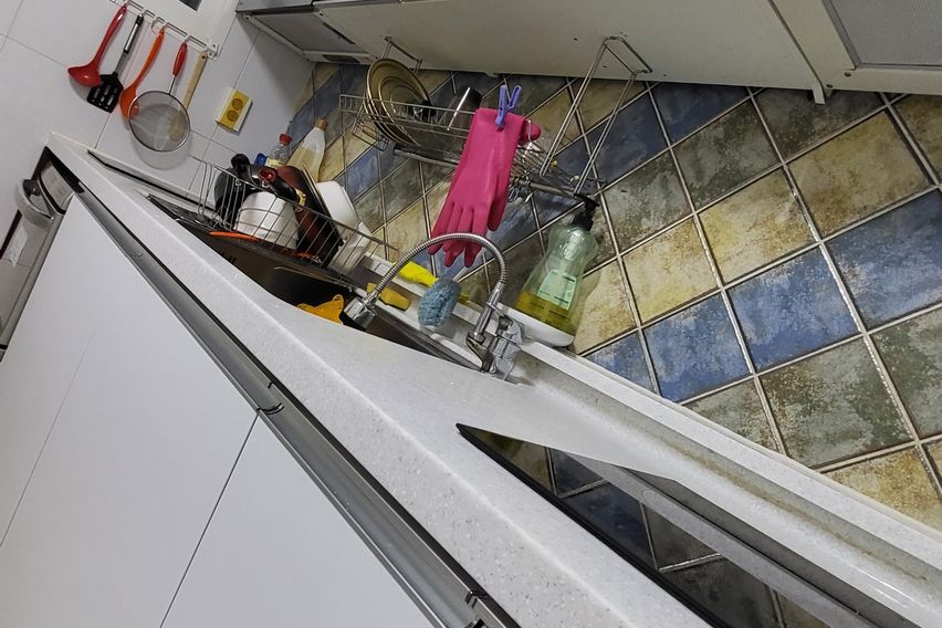 풀옵션 고품격 대전