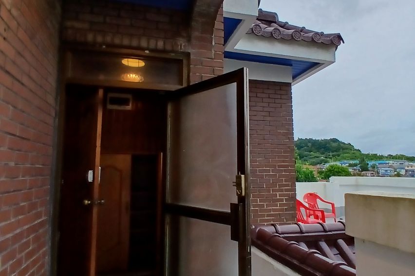 월명동 시간여행 주택 12번째 이미지