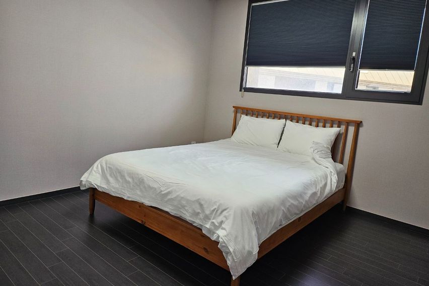 [제주성산]프라이빗빌라 2번째 이미지