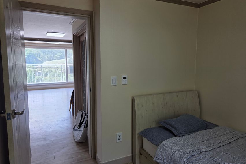 휘닉스파크시즌방 5번째 이미지