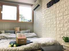 [할인]명동역 21원룸 16번째 이미지