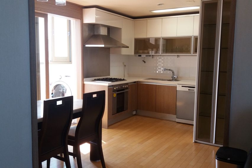 옥포항뷰 아파트 37평 9번째 이미지