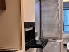 Seocho Roium Giselle (Fully Furnished) 13th image